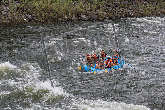 20260620-IMG_0297