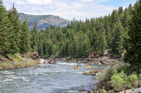 20260620-IMG_0241
