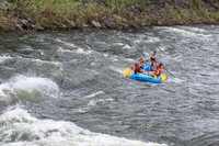 20260620-IMG_0296