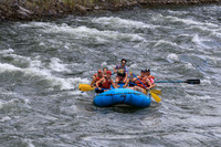 20260620-IMG_0295