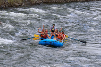 20260620-IMG_0294