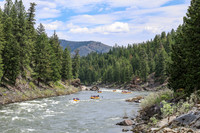 20260620-IMG_9553