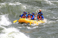 20260620-IMG_9584
