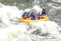 20260620-IMG_9590