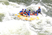 20260620-IMG_9591