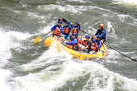 20260620-IMG_9587