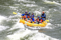 20260620-IMG_9586