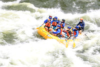 20260620-IMG_9592