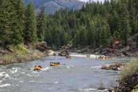 20260620-IMG_9555