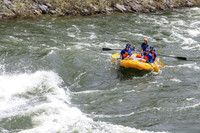 20260620-IMG_9582