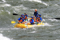 20260620-IMG_9583