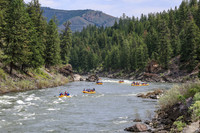 20260620-IMG_9554