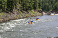 20260620-IMG_9556