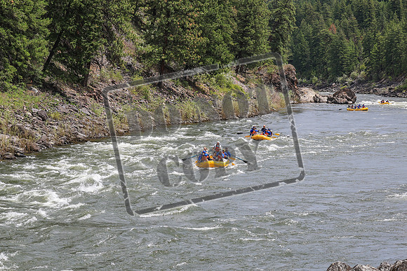 20260620-IMG_9556