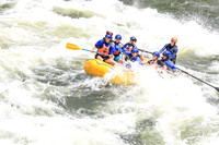 20260620-IMG_9594