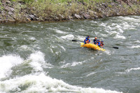 20260620-IMG_9581