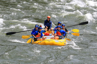 20260620-IMG_9580