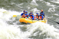 20260620-IMG_9589