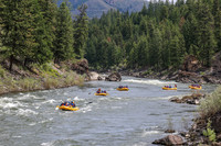 20260620-IMG_9626