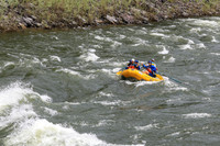 20260620-IMG_9636