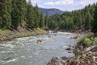 20260620-IMG_9634