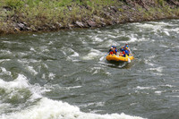 20260620-IMG_9635