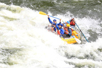 20260620-IMG_9646