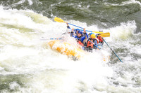 20260620-IMG_9647