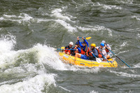 20260620-IMG_9640