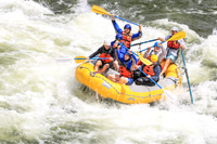 20260620-IMG_9649
