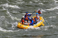 20260620-IMG_9638
