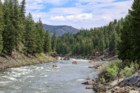 20260620-IMG_9610