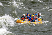 20260620-IMG_9639