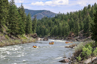 20260620-IMG_9611