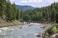 20260620-IMG_9618