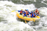 20260620-IMG_9669