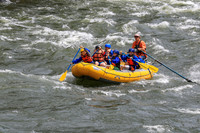 20260620-IMG_9657