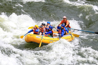 20260620-IMG_9667