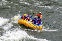 20260620-IMG_9664