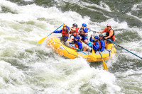 20260620-IMG_9670