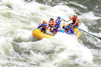 20260620-IMG_9671