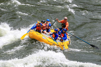 20260620-IMG_9665
