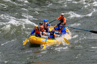 20260620-IMG_9660