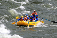 20260620-IMG_9662