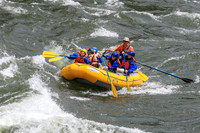 20260620-IMG_9663