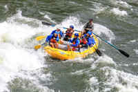 20260620-IMG_9685