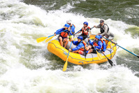 20260620-IMG_9690