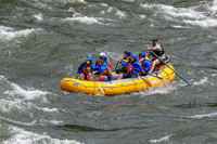 20260620-IMG_9679