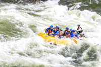 20260620-IMG_9692