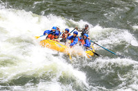 20260620-IMG_9687